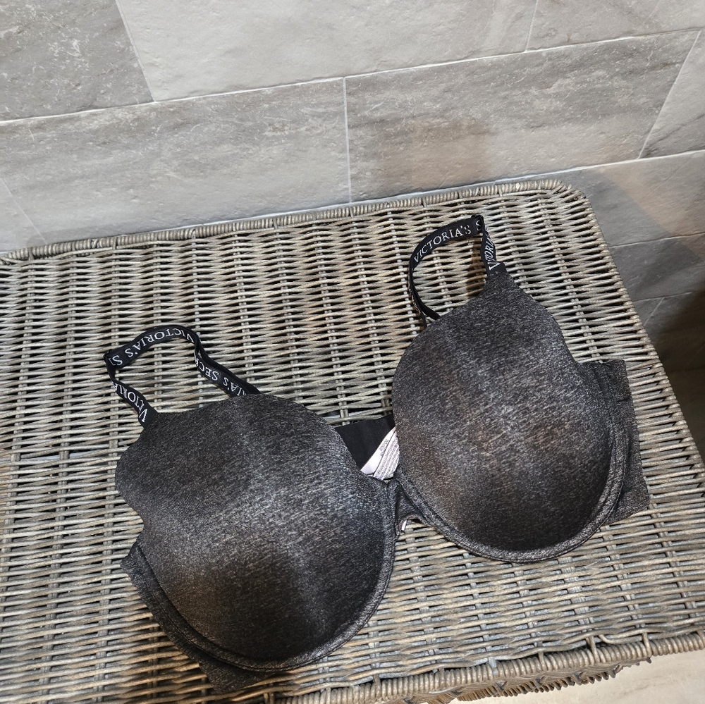 Victoria's Secret Bra